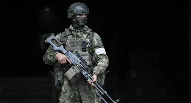    РИА «Новости»