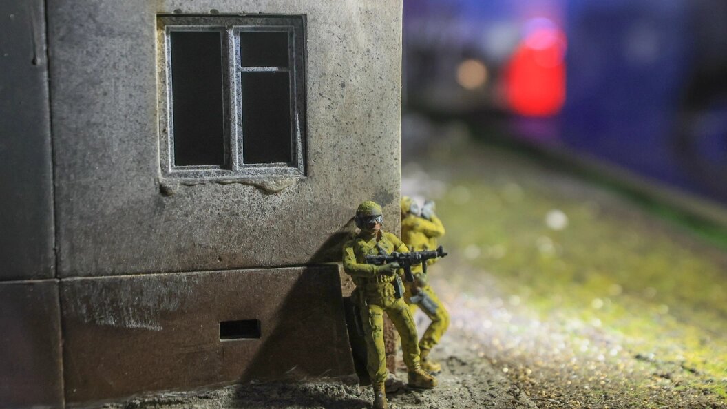    Shatokhina Natalia/news.ru/Globallookpress