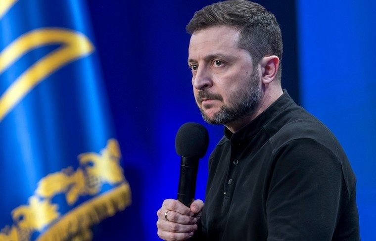    Shutterstock/FOTODOM