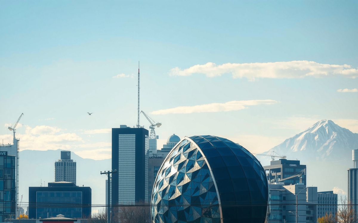    avtomatizatsiya-kontent-marketinga-kak-sekonomit-vremya-i-povysit-effektivnost Никита Титов