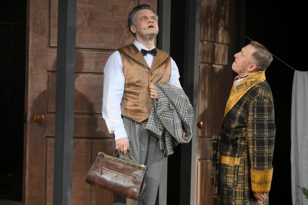 Фото: РИА «Новости»