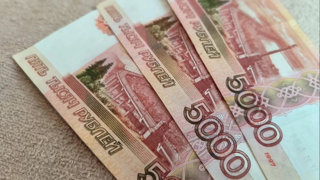    Maksim Konstantinov/Globallookpress