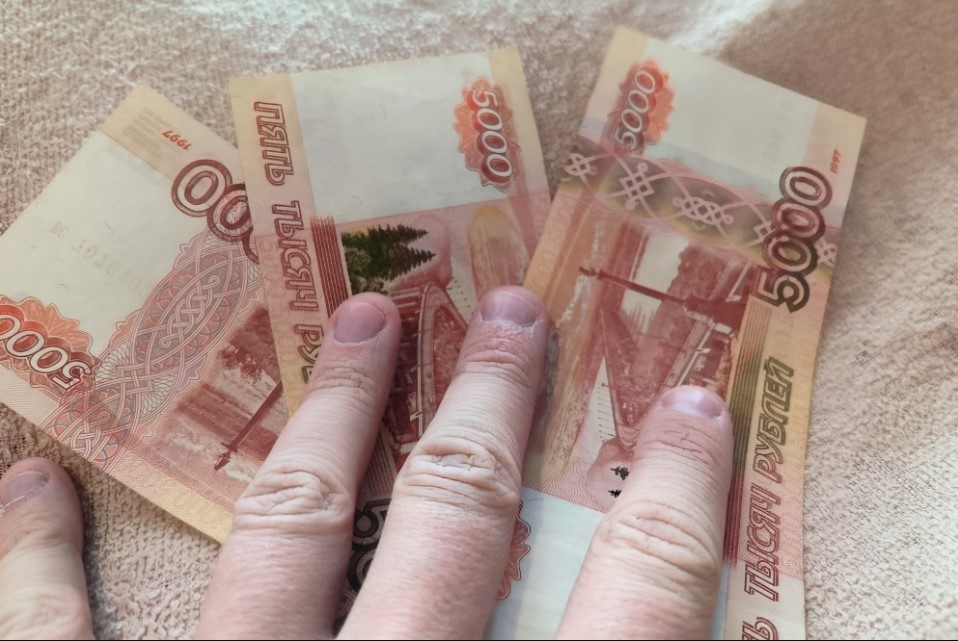    Фото: Maksim Konstantinov/Globallookpress