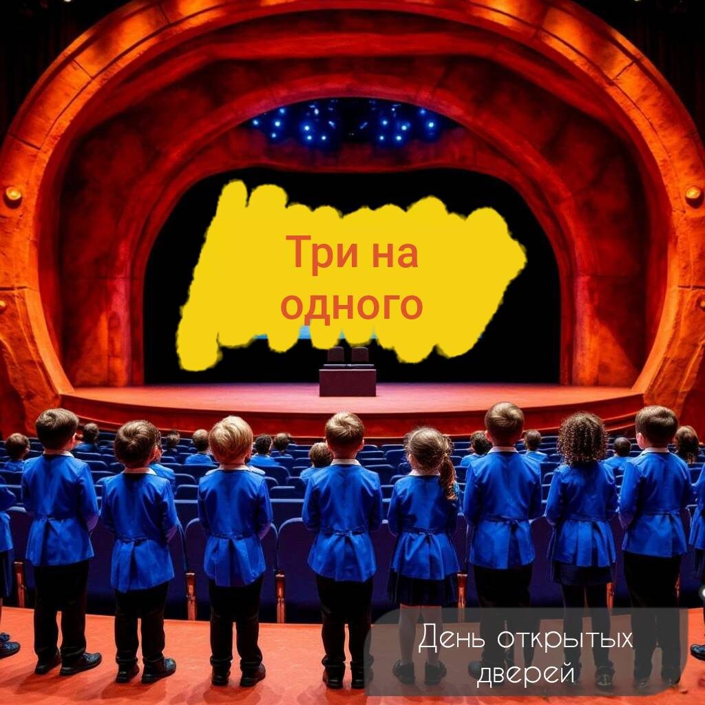 Мимо летучих стримерских камер, прямо в зал заседаний имени И. Маска