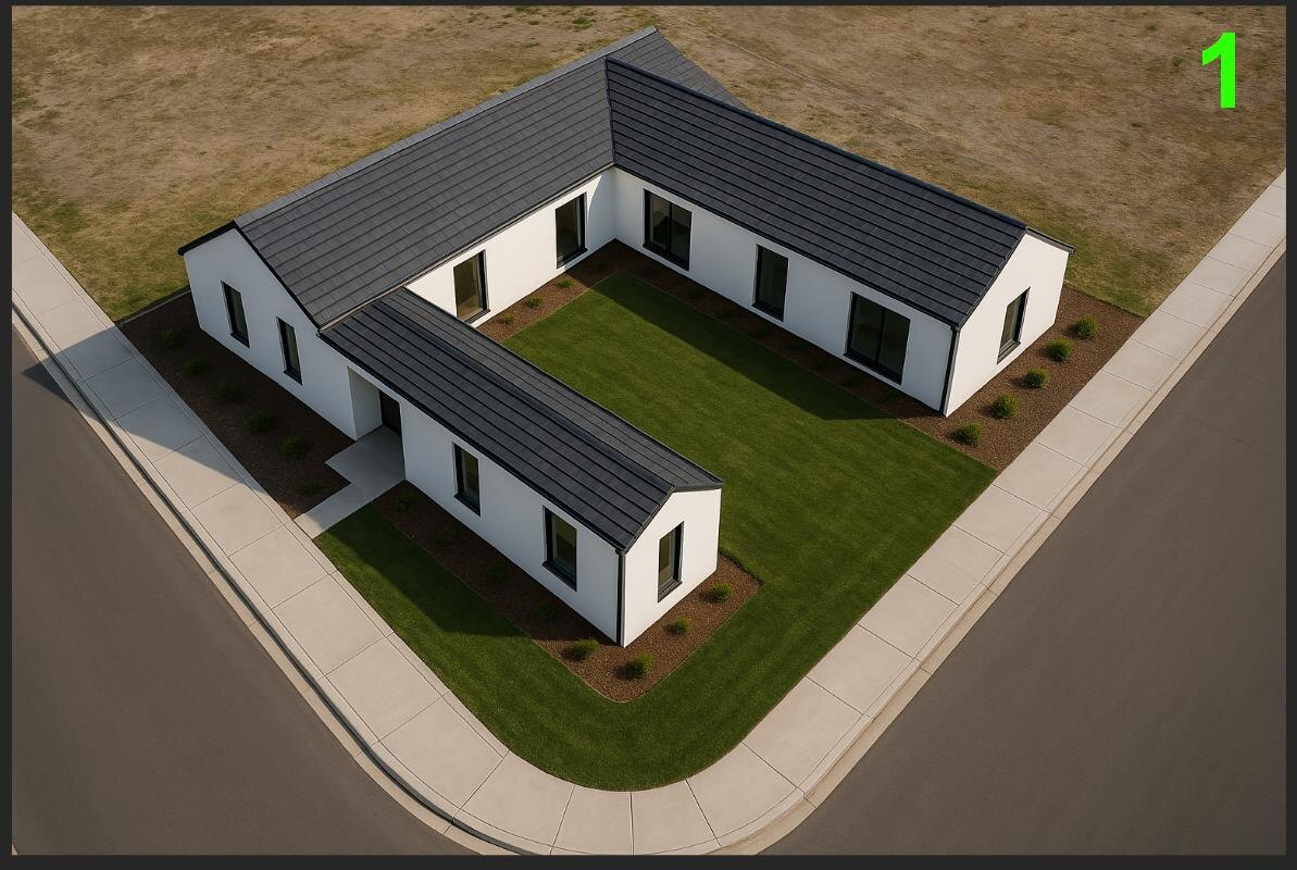 Не скрою, эта картинка меня обескуражила