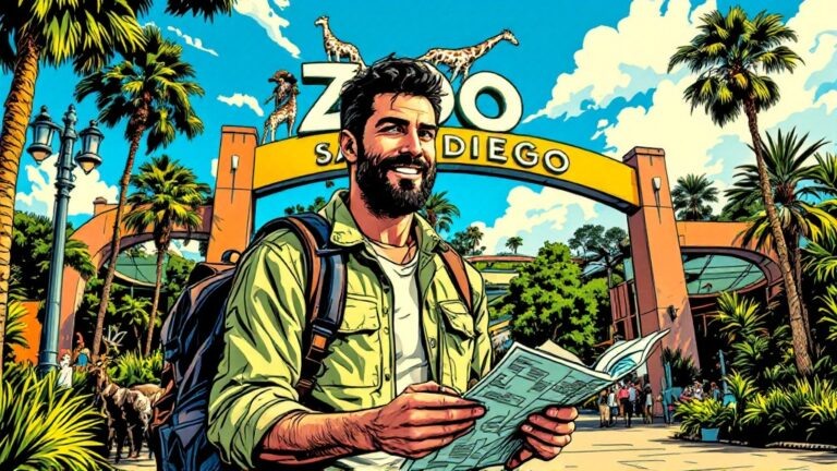    Мечтаете о пенсии у океана? Узнайте, почему государство не обеспечит ваш покой и как создать капитал через инвестиции. Начните сегодня! Finansoviy Guru