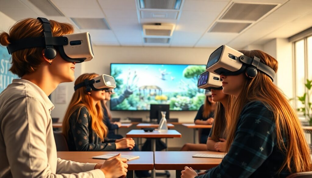    Virtual reality MoziBlorf54Q