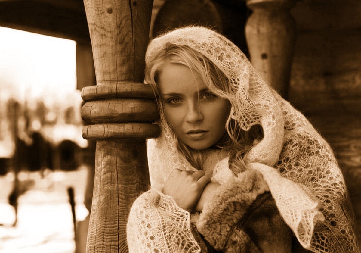  Фото из открытого источника Яндекс