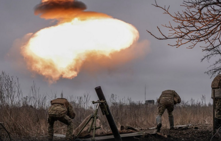    Социальные сети