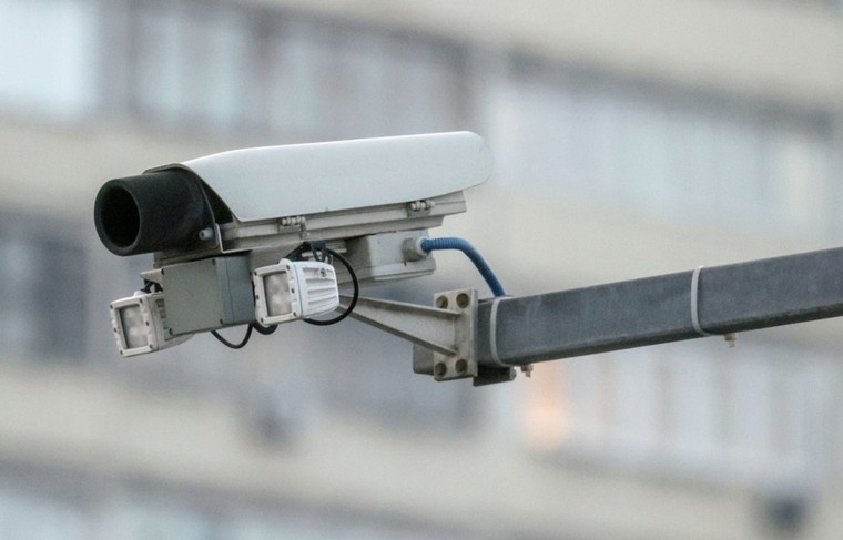    Сергей Булкин/NEWS.ru