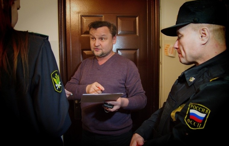    Shutterstock/FOTODOM