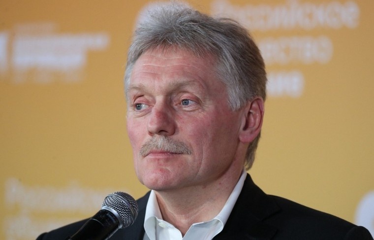     Сергей Петров/NEWS.ru