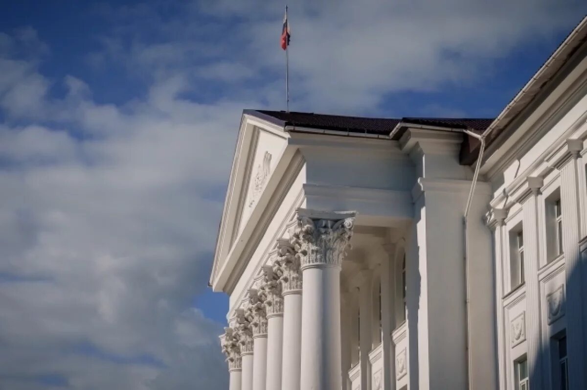    Житель Камчатки проведет в колонии 13 лет за насилие над 6-летним ребенком