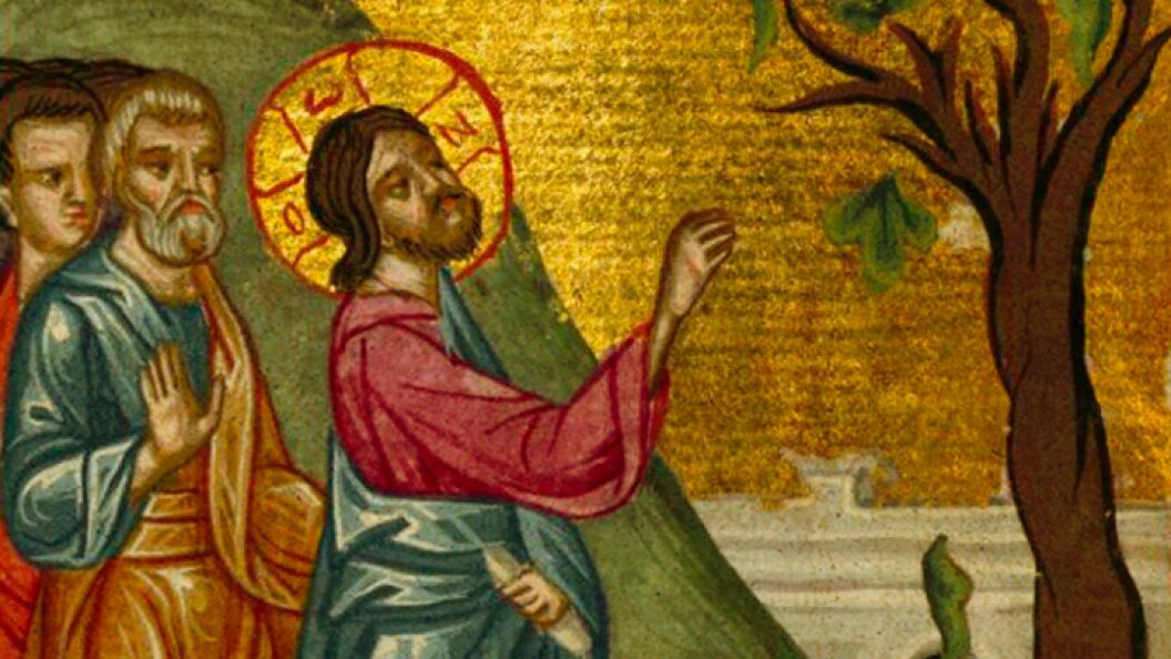    Фото: www.pravoslavie.ru