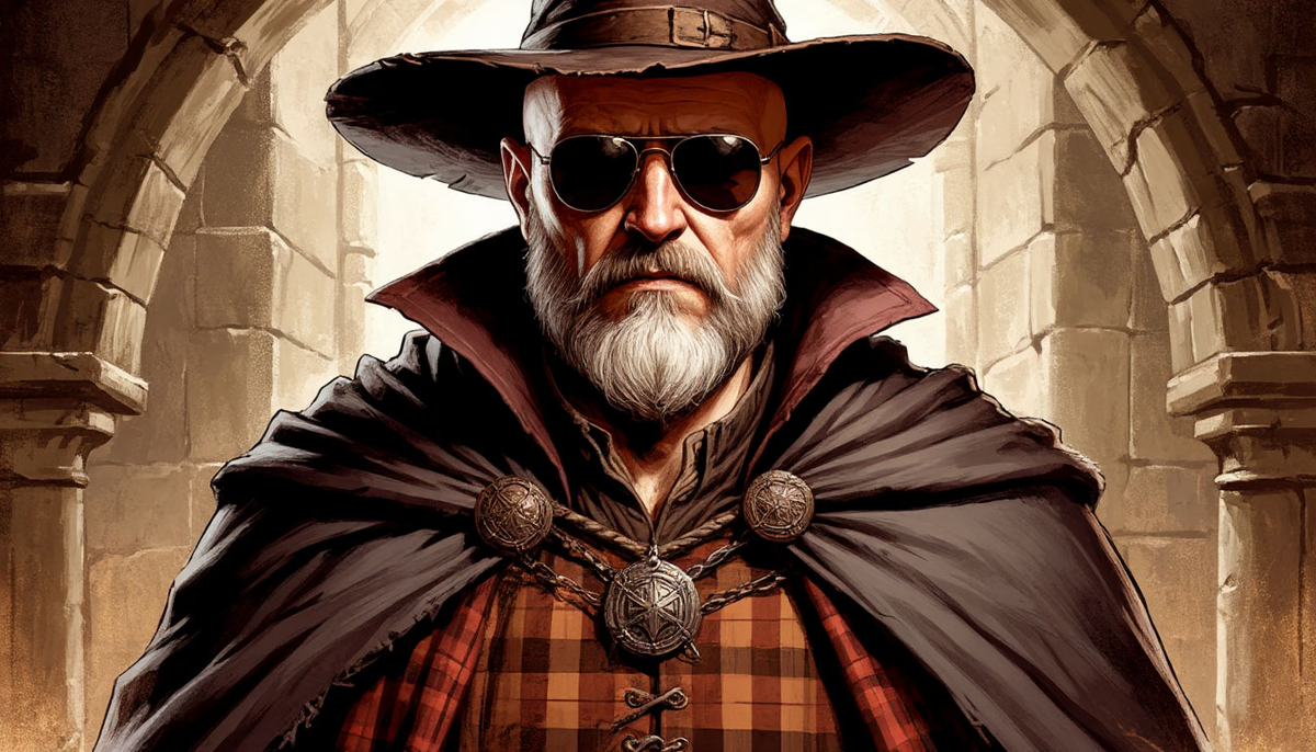 Стиль —это всё.
Свежий взгляд на скучное и опасное. Поступать Стильно — вот то, что я называю искусством.