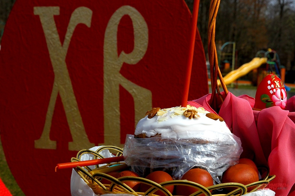    Натуральная закваска придает выпечке особый вкус. Фото:  АиФ/ Игорь Харитонов