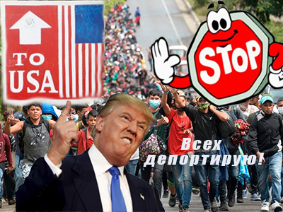 Подписывайтесь на наш канал "Нарполит" и не упустите свежие политические тренды!