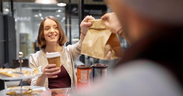 Да-да.. только в моем случае все было ВООБЩЕ не так!