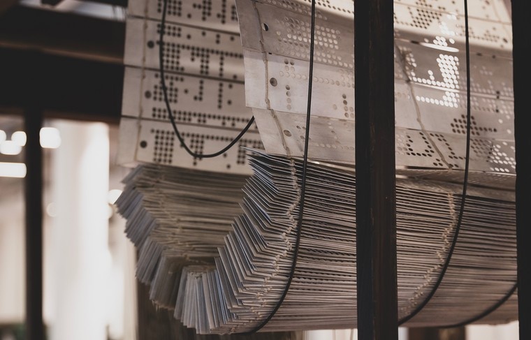    Shutterstock/FOTODOM