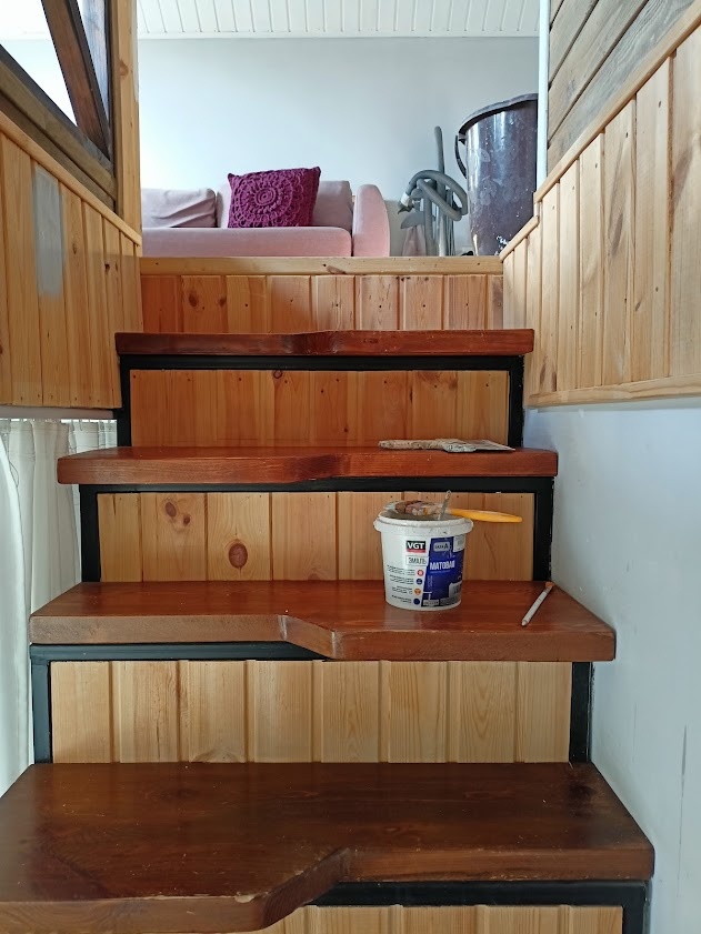 исходное состояние