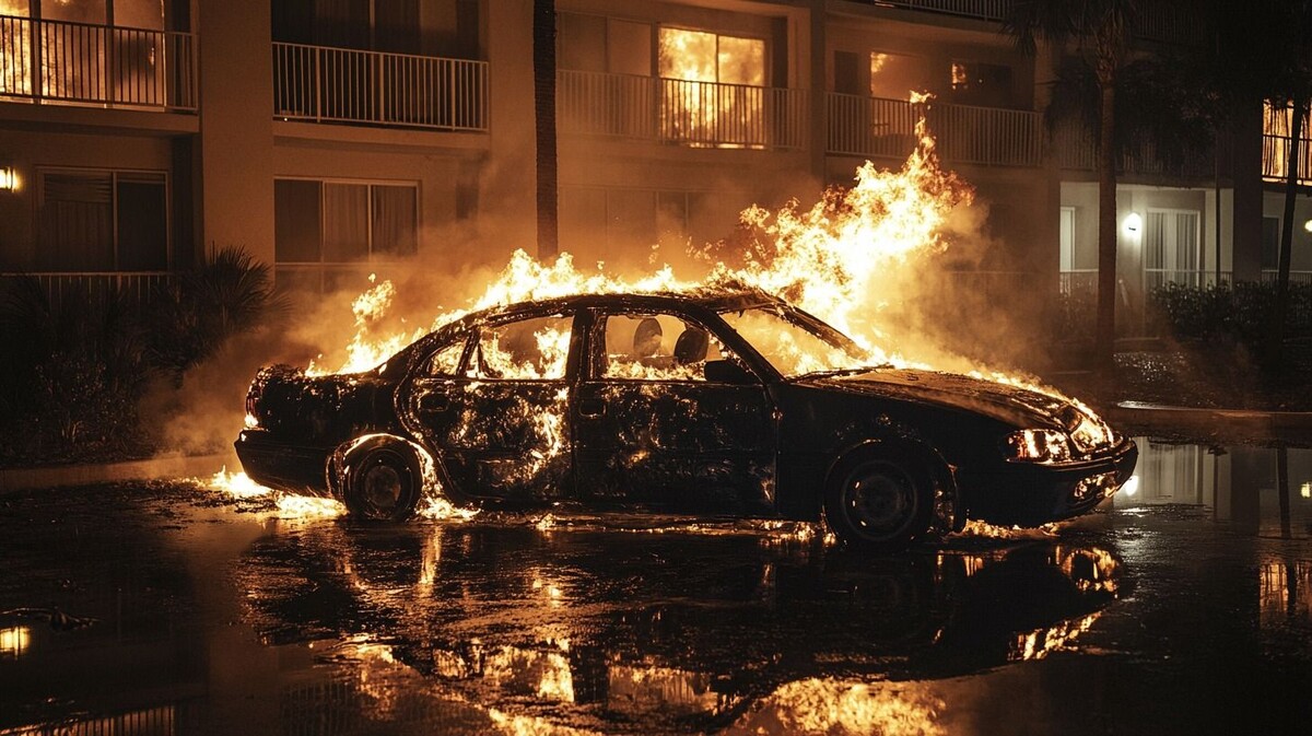     Источник: 1MI