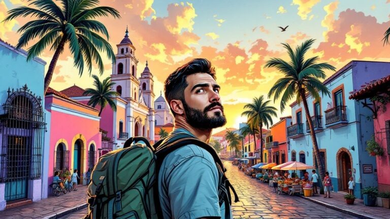    Хотите побороть страх больших денег? Узнайте, как избавиться от токсичных установок, взять контроль над финансами и обрести уверенность. Практичные шаги — внутри! Finansoviy Guru