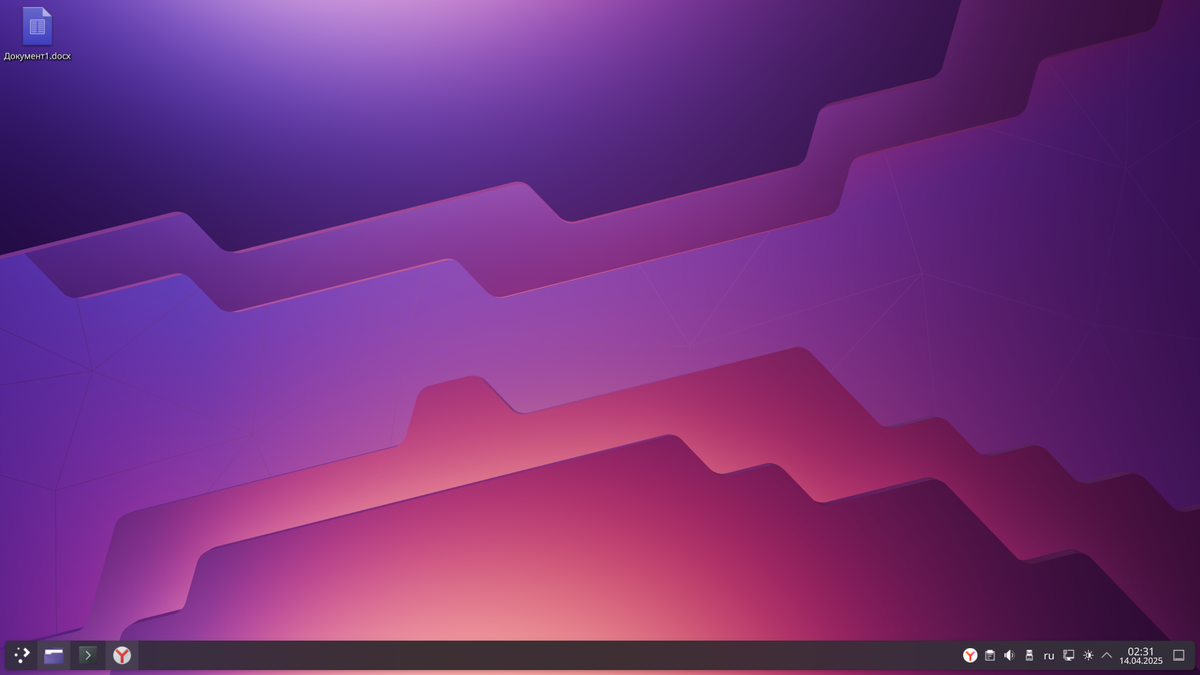 Почему многие пользователи Windows так злятся на линуксоидов?