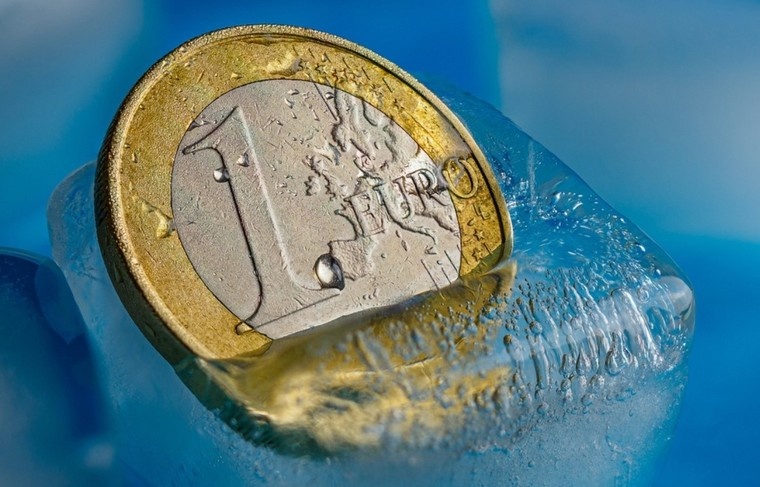    Shutterstock/FOTODOM