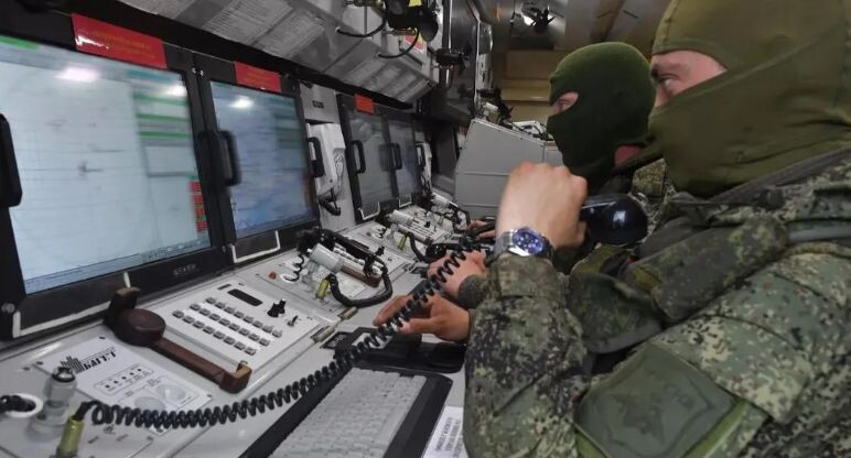    РИА «Новости»