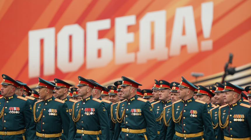    Фото: ИЗВЕСТИЯ/Павел Волков