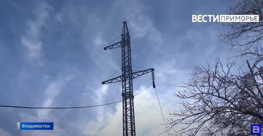    Источник фото: