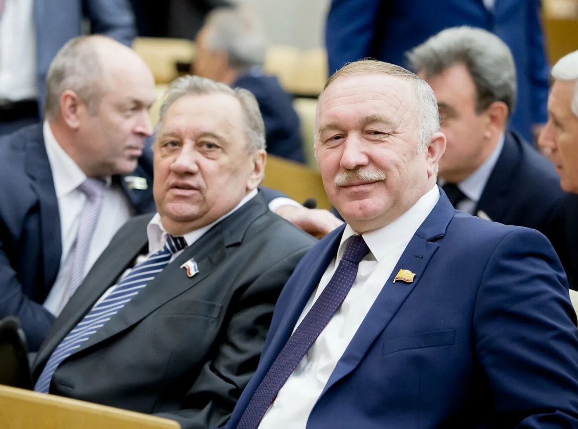 Иллюстрация из открытых источников