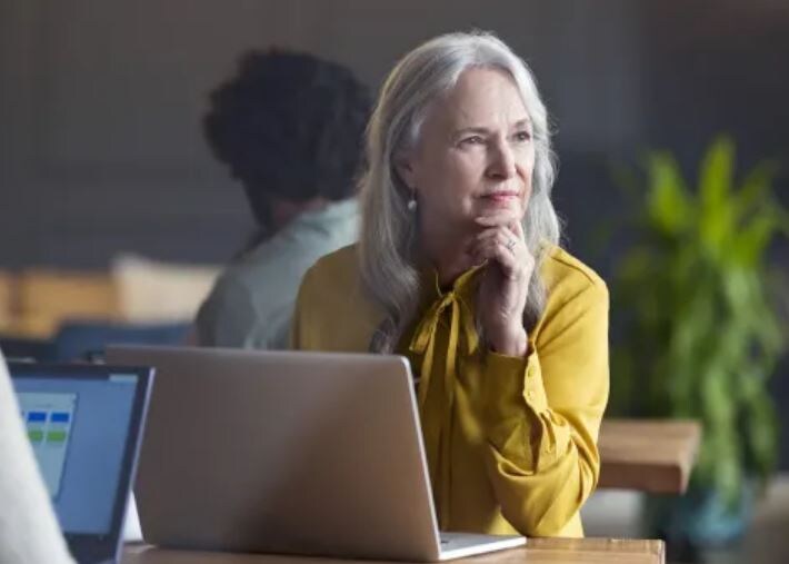 Время не обманешь (иллюстрация из открытых источников)