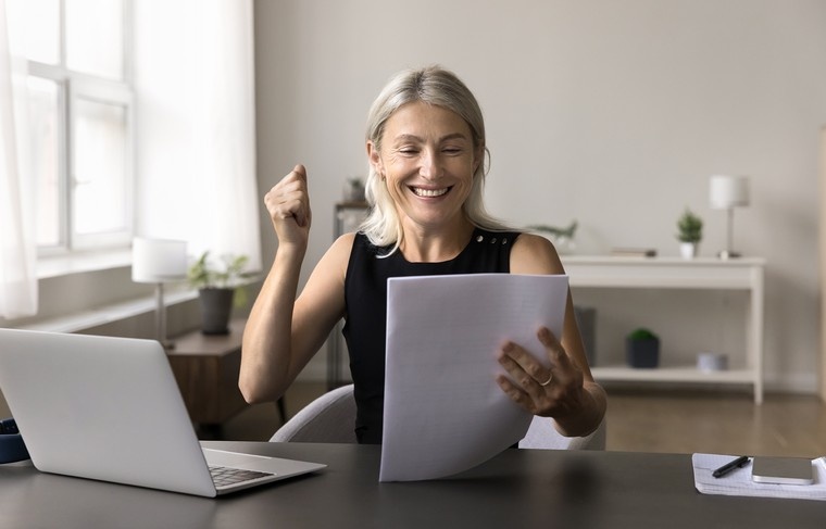    Shutterstock/FOTODOM