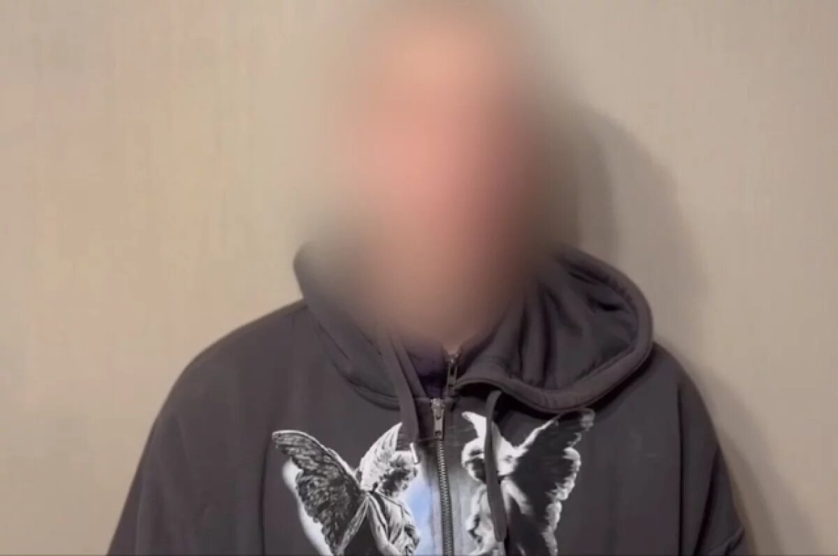    В Хабаровске накрыли нарколабораторию с галлюциногенными грибами