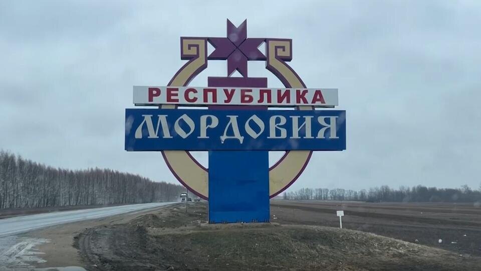    Кадр из программы "Итоговая программа с Петром Марченко", РЕН ТВ