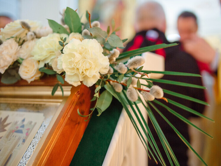   Ольга Григорьева