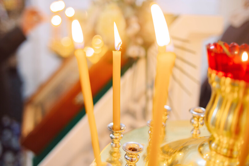   Ольга Григорьева