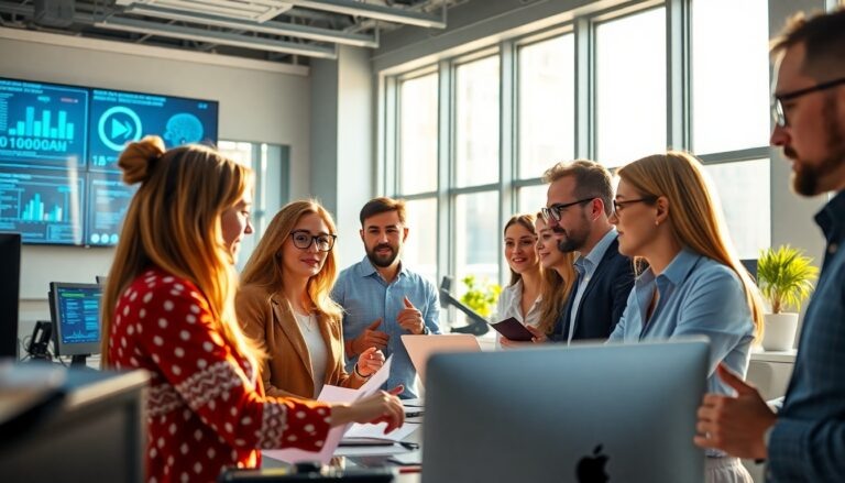    ИИ автоматизация для бизнеса Astralot AI