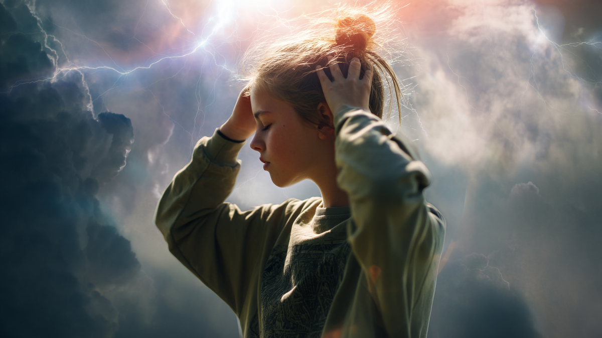 Изображение Midjourney  📷
