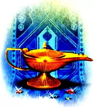 Картинка из открытых источников сети Интернет 