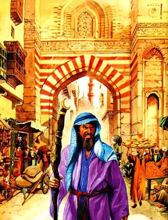 Картинка из открытых источников сети Интернет 