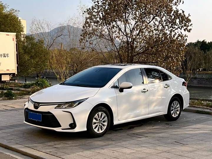 фото из Китая