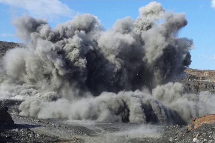 Стоп-кадр видеохостинга
