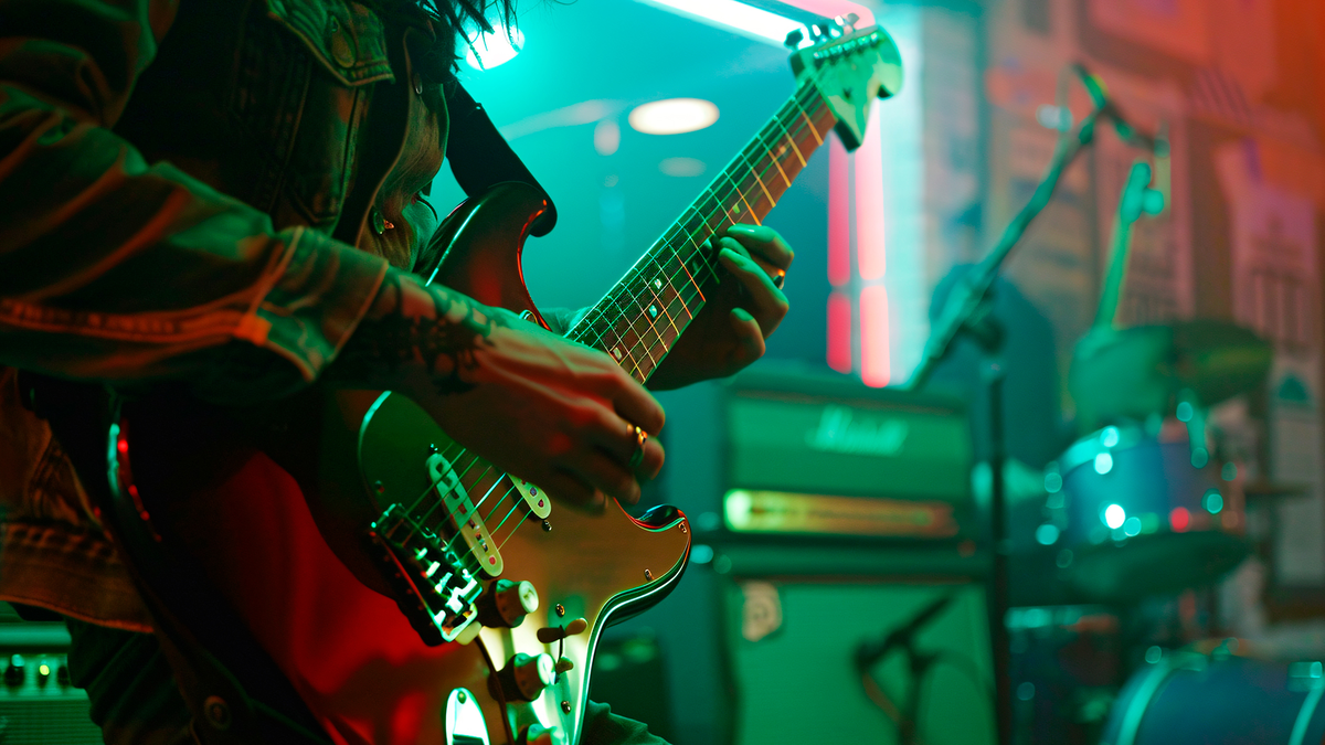 Фото сгенерировано AI (freepik.com)