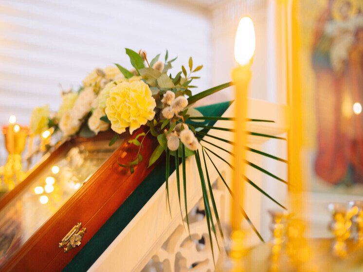   Ольга Григорьева