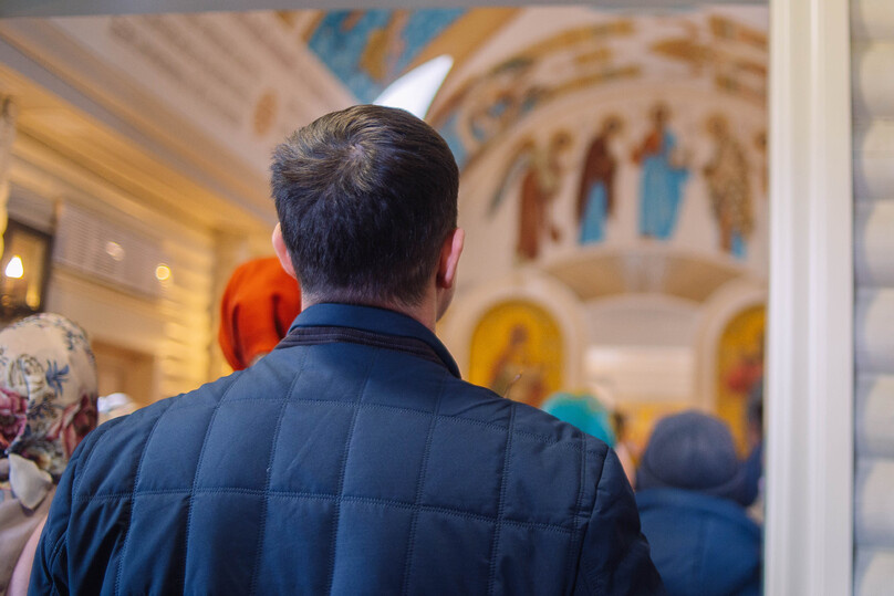   Ольга Григорьева