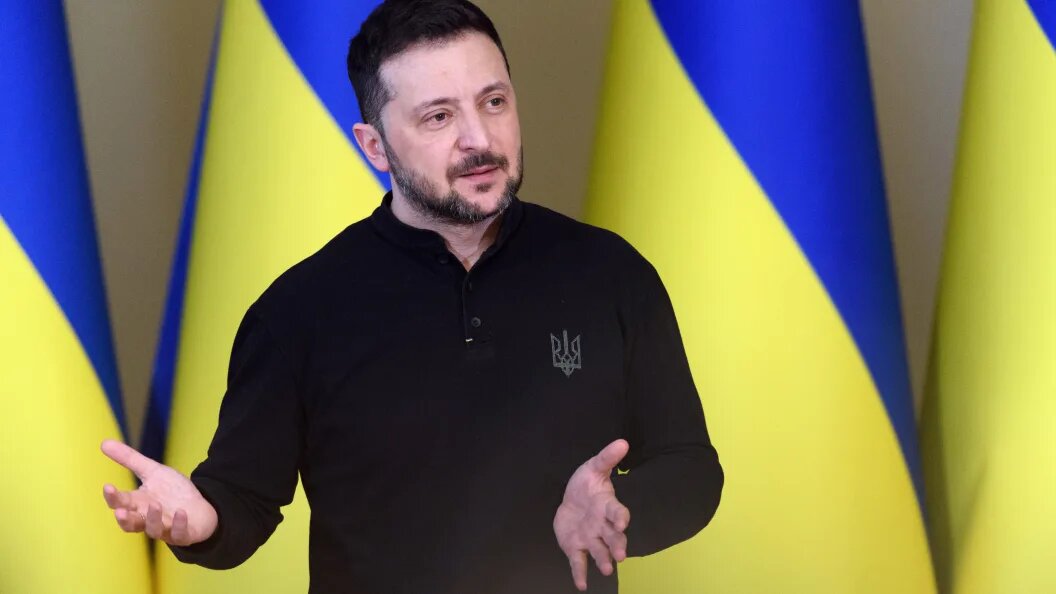    Фото: Kirill Chubotin/Keystone Press Agency/Globallookpress