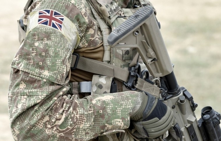    Shutterstock/FOTODOM