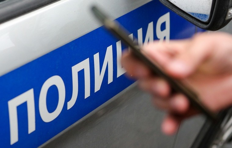    Сергей Булкин/NEWS.ru